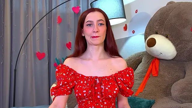 Snapshot of MarieKarma chatting on February 24, 2026, 6:17 pm MarieKarma online show from February 24, 2026, 6:17 pm