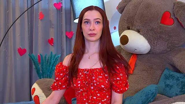 Snapshot of MarieKarma chatting on March 3, 2026, 6:14 pm MarieKarma online show from March 3, 2026, 6:14 pm