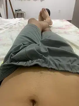 Snapshot of rafahpirusudo chatting on February 11, 2026, 8:47 pm rafahpirusudo online show from February 11, 2026, 8:47 pm