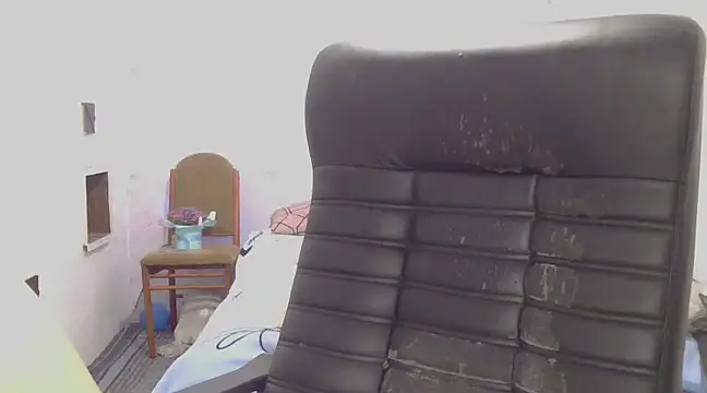 KittyyLaBeauty online show from February 25, 2025, 5:36 pm