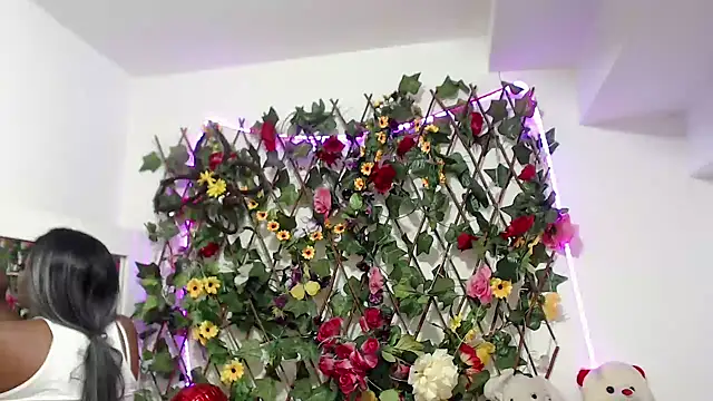 Snapshot of sexysusan4you chatting on December 10, 2024, 8:16 pm sexysusan4you online show from December 10, 2024, 8:16 pm