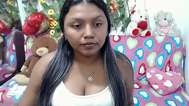 Snapshot of sexysusan4you chatting on December 11, 2024, 5:15 pm sexysusan4you online show from December 11, 2024, 5:15 pm