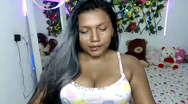 Snapshot of sexysusan4you chatting on January 9, 2025, 4:52 am sexysusan4you online show from January 9, 2025, 4:52 am