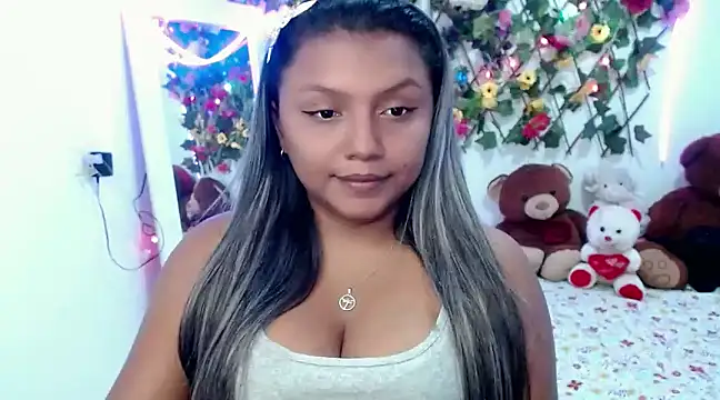 Snapshot of sexysusan4you chatting on January 19, 2025, 5:49 pm sexysusan4you online show from January 19, 2025, 5:49 pm