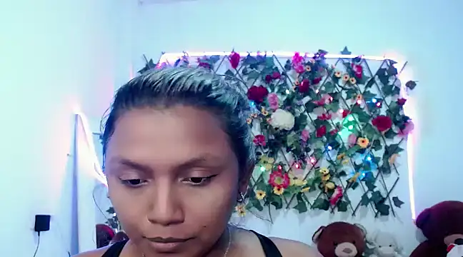 Snapshot of sexysusan4you chatting on January 30, 2025, 9:47 pm sexysusan4you online show from January 30, 2025, 9:47 pm