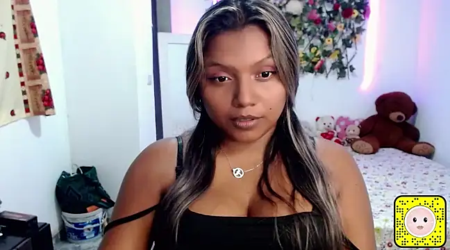 Snapshot of sexysusan4you chatting on March 5, 2025, 12:05 am sexysusan4you online show from March 5, 2025, 12:05 am