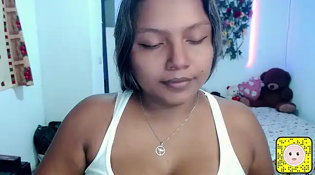 Snapshot of sexysusan4you chatting on March 7, 2025, 6:54 pm sexysusan4you online show from March 7, 2025, 6:54 pm