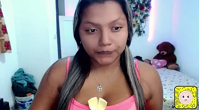 Snapshot of sexysusan4you chatting on March 12, 2025, 5:38 pm sexysusan4you online show from March 12, 2025, 5:38 pm