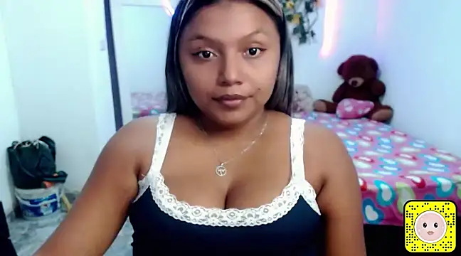 Snapshot of sexysusan4you chatting on March 19, 2025, 6:55 pm sexysusan4you online show from March 19, 2025, 6:55 pm