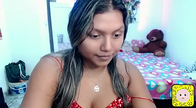 Snapshot of sexysusan4you chatting on March 23, 2025, 1:42 am sexysusan4you online show from March 23, 2025, 1:42 am