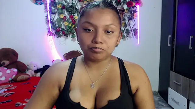 Snapshot of sexysusan4you chatting on September 30, 2025, 8:58 pm sexysusan4you online show from September 30, 2025, 8:58 pm