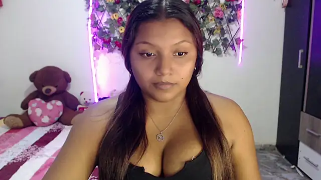 sexysusan4you online show from January 13, 2026, 6:24 pm