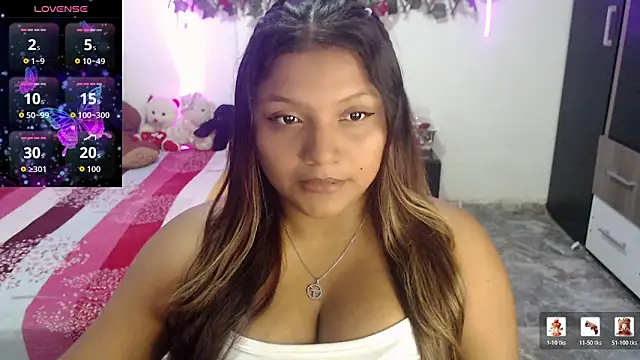 Snapshot of sexysusan4you chatting on May 28, 2026, 8:28 pm sexysusan4you online show from May 28, 2026, 8:28 pm
