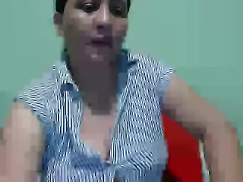 sonia  milk online show from April 5, 2026, 11:13 pm