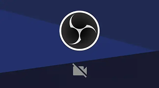 Karoline Moore online show from January 6, 2025, 9:32 pm