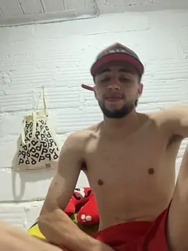 ever10183 online show from April 5, 2026, 11:13 pm