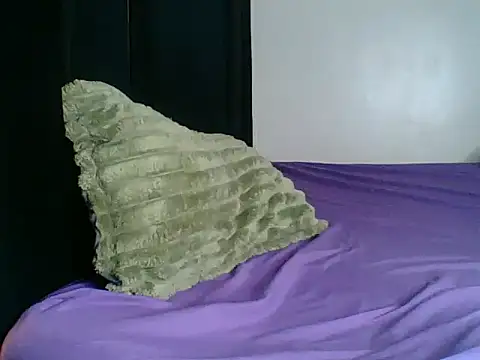 Switmelanin online show from March 6, 2026, 5:09 pm