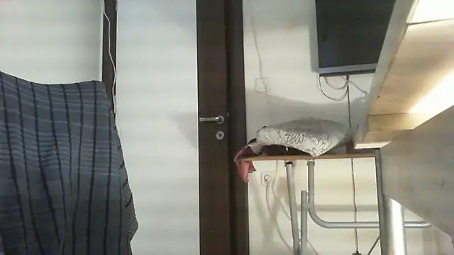 thekeys online show from December 16, 2025, 7:57 am