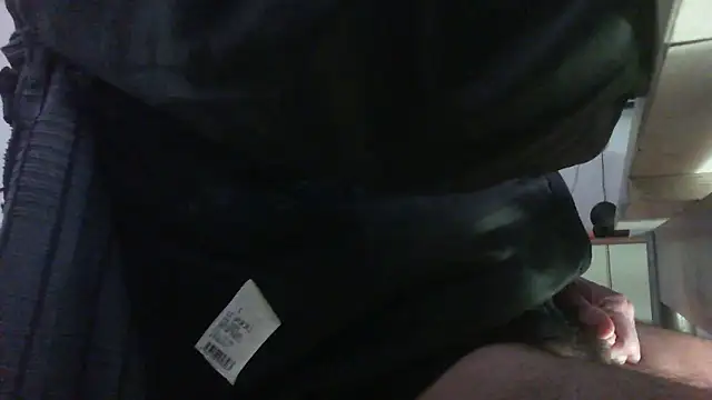 thekeys online show from December 21, 2025, 9:38 am