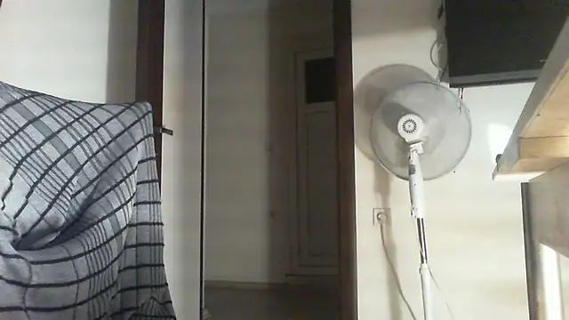 thekeys online show from May 12, 2026, 7:33 pm