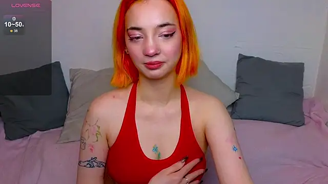 sandra belll online show from January 17, 2026, 7:24 am