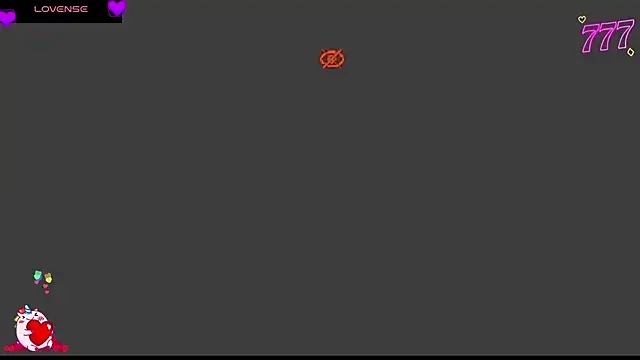  Blue Ruubyy  online show from March 26, 2026, 12:22 pm