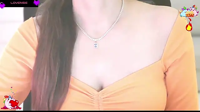  Blue Ruubyy  online show from March 28, 2026, 11:32 am