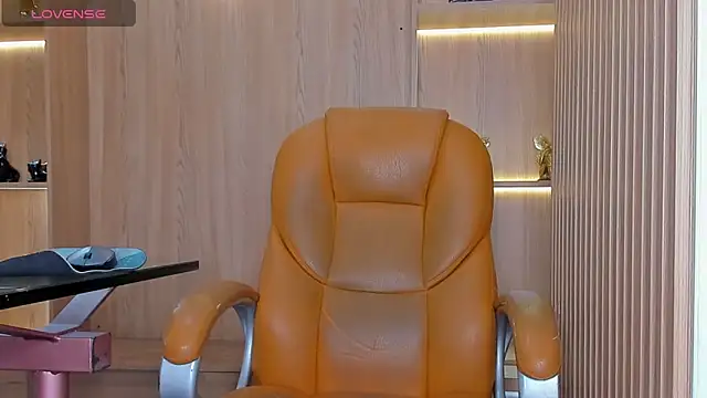 George Diesell online show from November 17, 2025, 8:14 pm