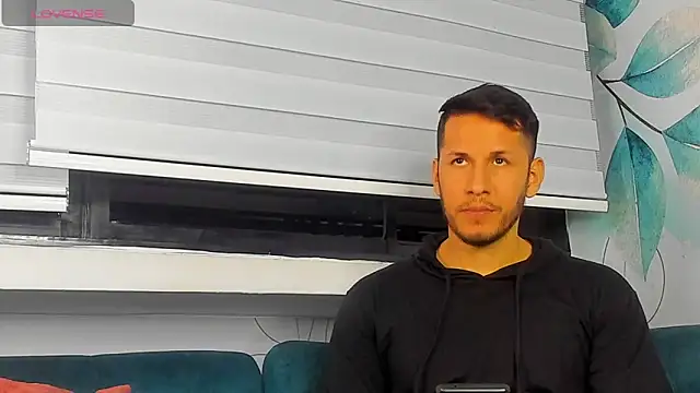 George Diesell online show from February 24, 2026, 11:25 pm