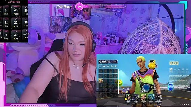 Snapshot of MegariaB chatting on March 23, 2025, 4:49 am MegariaB online show from March 23, 2025, 4:49 am