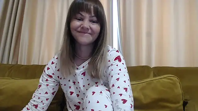 nastyjessica online show from May 10, 2026, 7:13 am