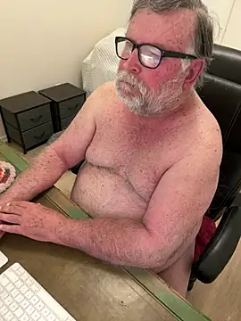 Drummajor online show from September 23, 2025, 9:12 am