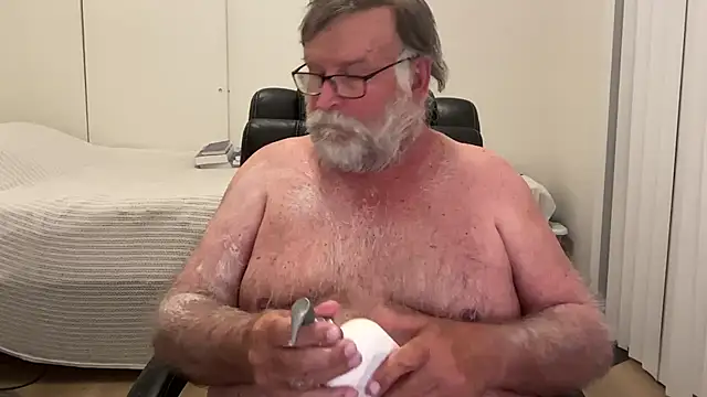 Drummajor online show from October 24, 2025, 3:47 am