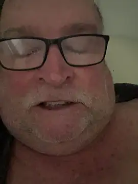 Snapshot of Drummajor chatting on July 11, 2026, 2:09 pm Drummajor online show from July 11, 2026, 2:09 pm