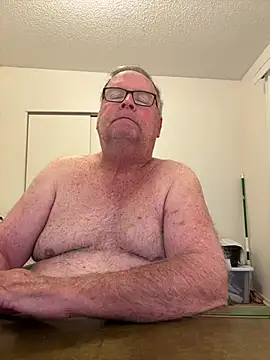 Snapshot of Drummajor chatting on July 27, 2026, 1:29 pm Drummajor online show from July 27, 2026, 1:29 pm