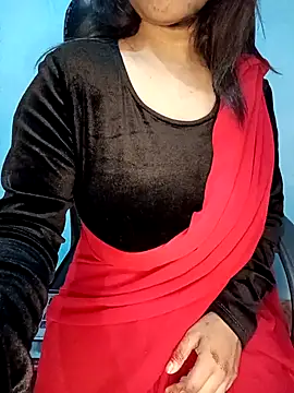 Snapshot of Dayna-36 chatting on December 28, 2024, 3:59 pm Dayna-36 online show from December 28, 2024, 3:59 pm