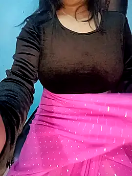 Snapshot of Dayna-36 chatting on January 4, 2025, 5:26 pm Dayna-36 online show from January 4, 2025, 5:26 pm