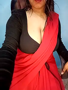 Snapshot of Dayna-36 chatting on January 11, 2025, 3:20 pm Dayna-36 online show from January 11, 2025, 3:20 pm