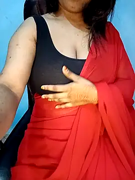 Snapshot of Dayna-36 chatting on February 21, 2025, 5:09 pm Dayna-36 online show from February 21, 2025, 5:09 pm