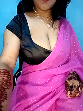 Snapshot of Dayna-36 chatting on February 28, 2025, 3:48 pm Dayna-36 online show from February 28, 2025, 3:48 pm