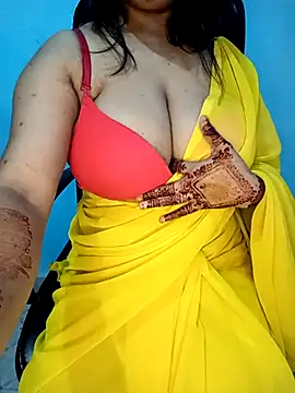 Snapshot of Dayna-36 chatting on March 2, 2025, 5:58 pm Dayna-36 online show from March 2, 2025, 5:58 pm