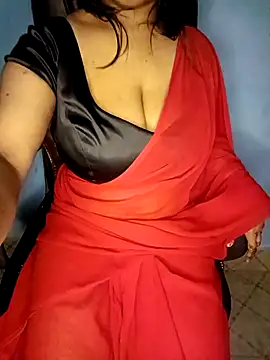 Snapshot of Dayna-36 chatting on March 7, 2025, 9:38 pm Dayna-36 online show from March 7, 2025, 9:38 pm