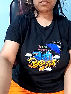 Dayna-36 online show from March 4, 2026, 4:24 pm