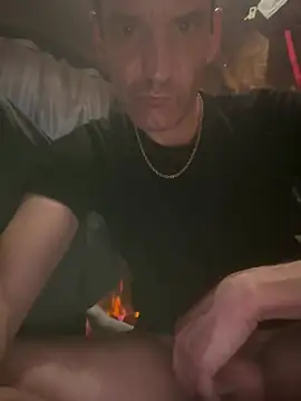 Haztogo4me online show from February 5, 2026, 2:00 pm