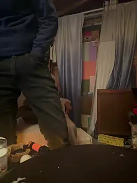 Haztogo4me online show from February 28, 2026, 5:52 am