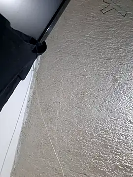 Ernesto696967 online show from November 1, 2025, 5:53 am