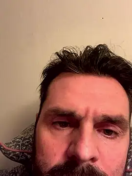 TB1977DK online show from January 19, 2026, 12:03 am