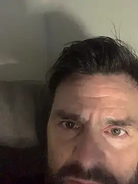 TB1977DK online show from February 9, 2026, 8:46 pm