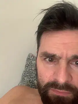 TB1977DK online show from February 10, 2026, 11:25 am