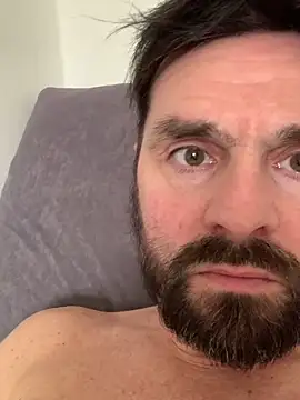 TB1977DK online show from February 12, 2026, 11:05 am